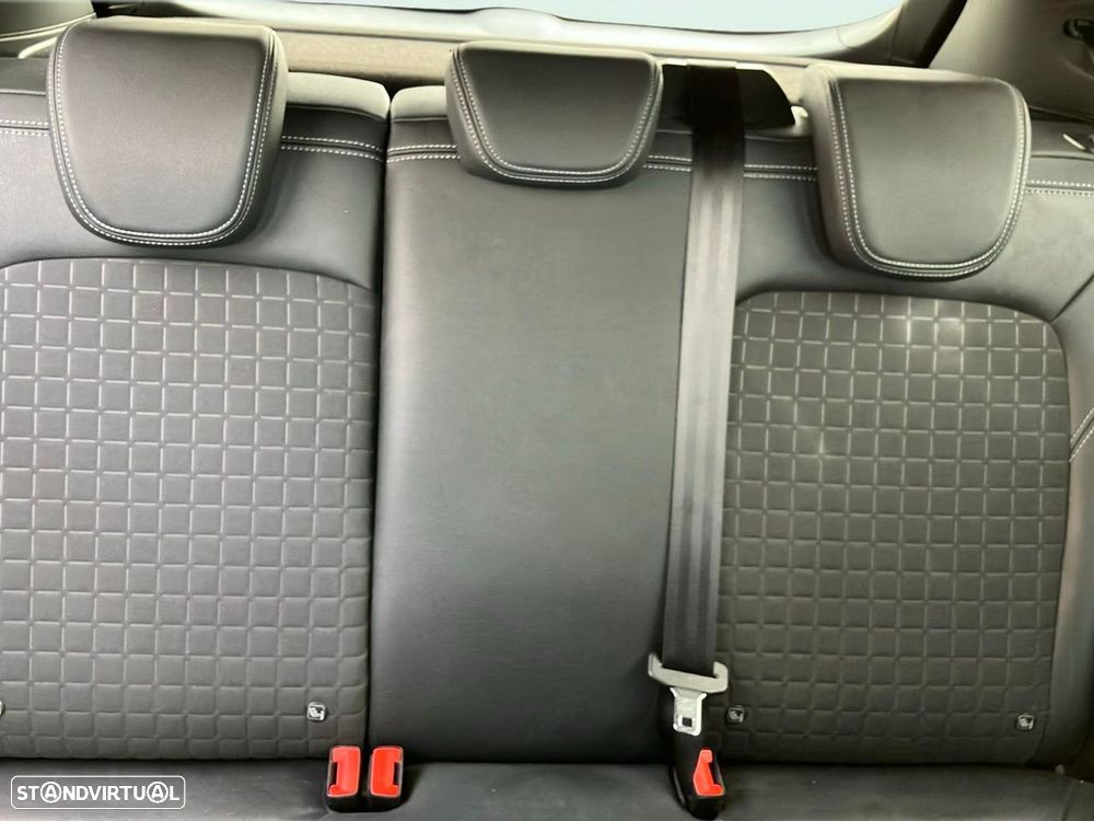 Ford Fiesta - 16
