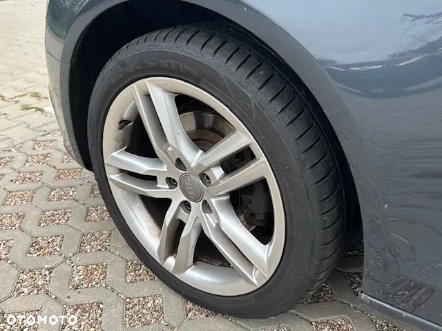 Audi A4 ver-1-8-tfsi-ambition - 14