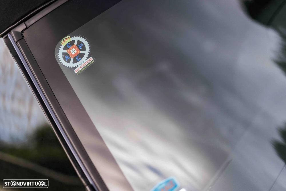 Lotus Elan - 15