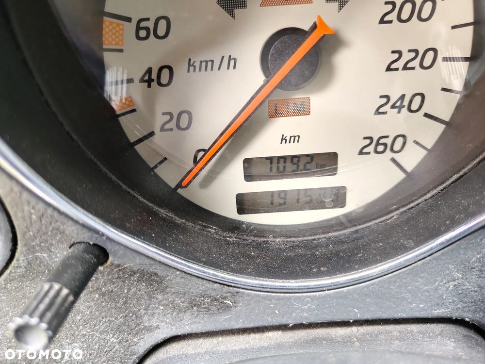 Mercedes-Benz SLK - 6