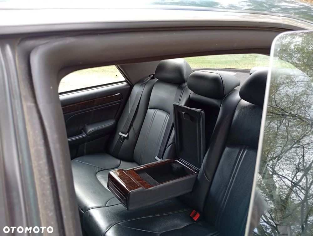 Hyundai Grandeur - 9