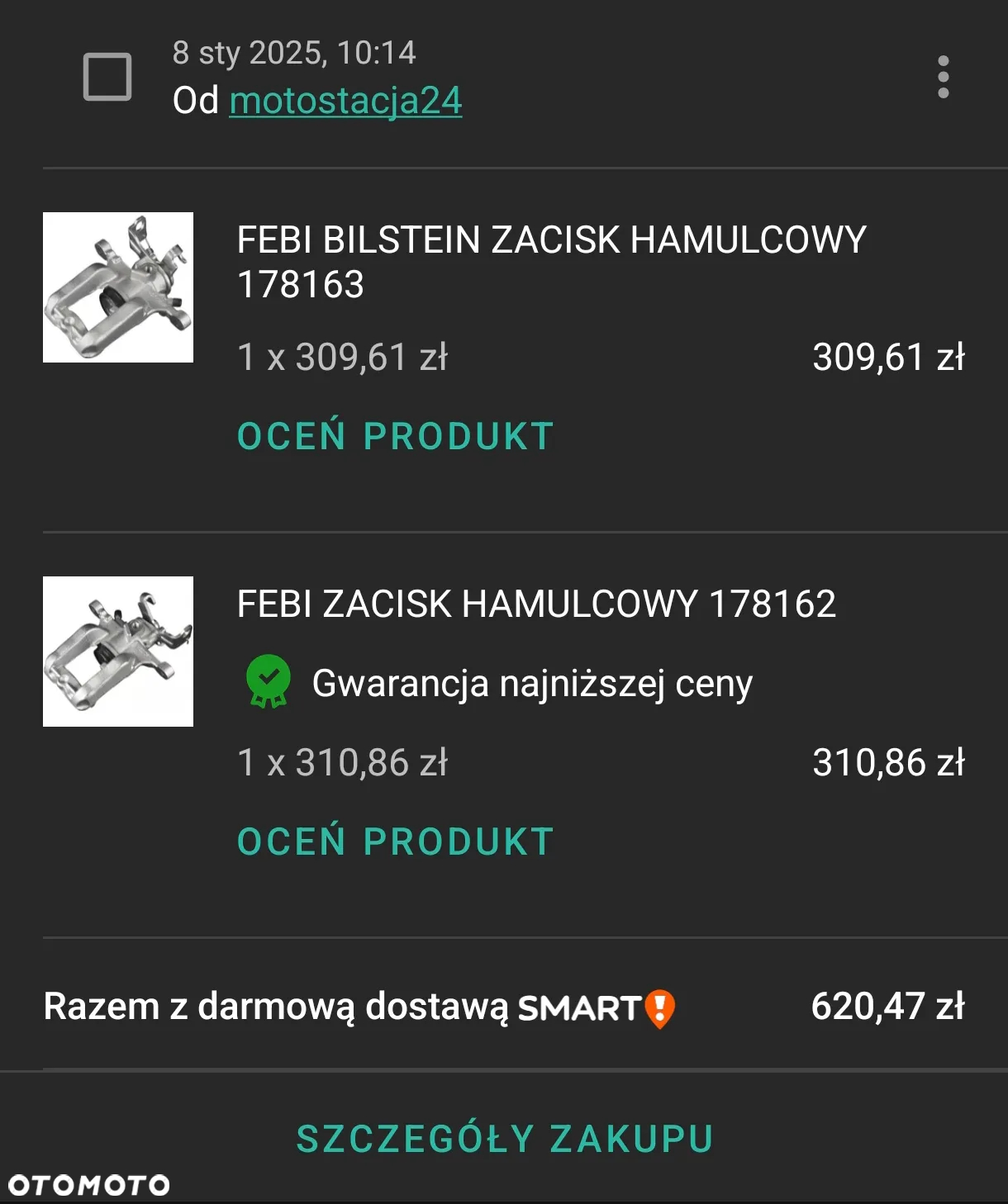 Opel Astra GTC 1.4 Turbo - 22