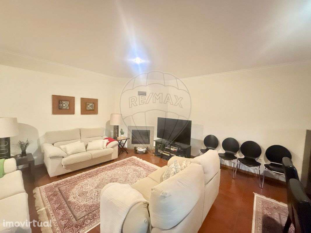 Apartamento T3 para venda - Grande imagem: 5/49
