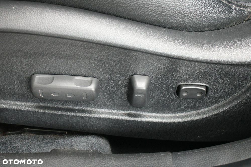 Hyundai i30 1.4 Premium - 24