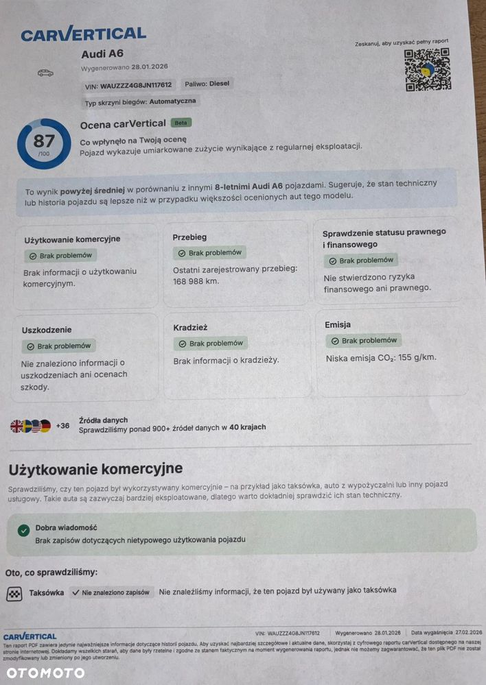 Audi A6 Allroad - 16