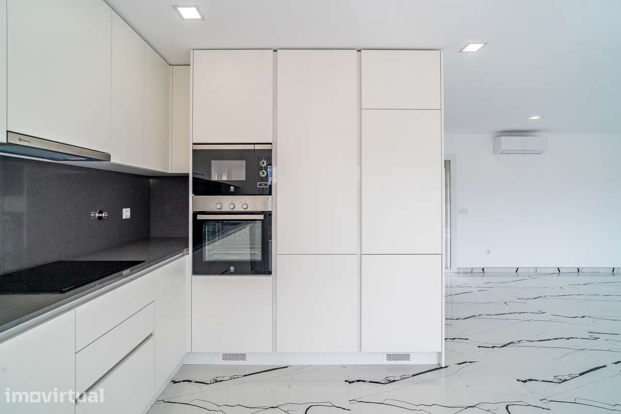 Moradia isolada T4 + 1 em Coimbra - Grande imagem: 2/60