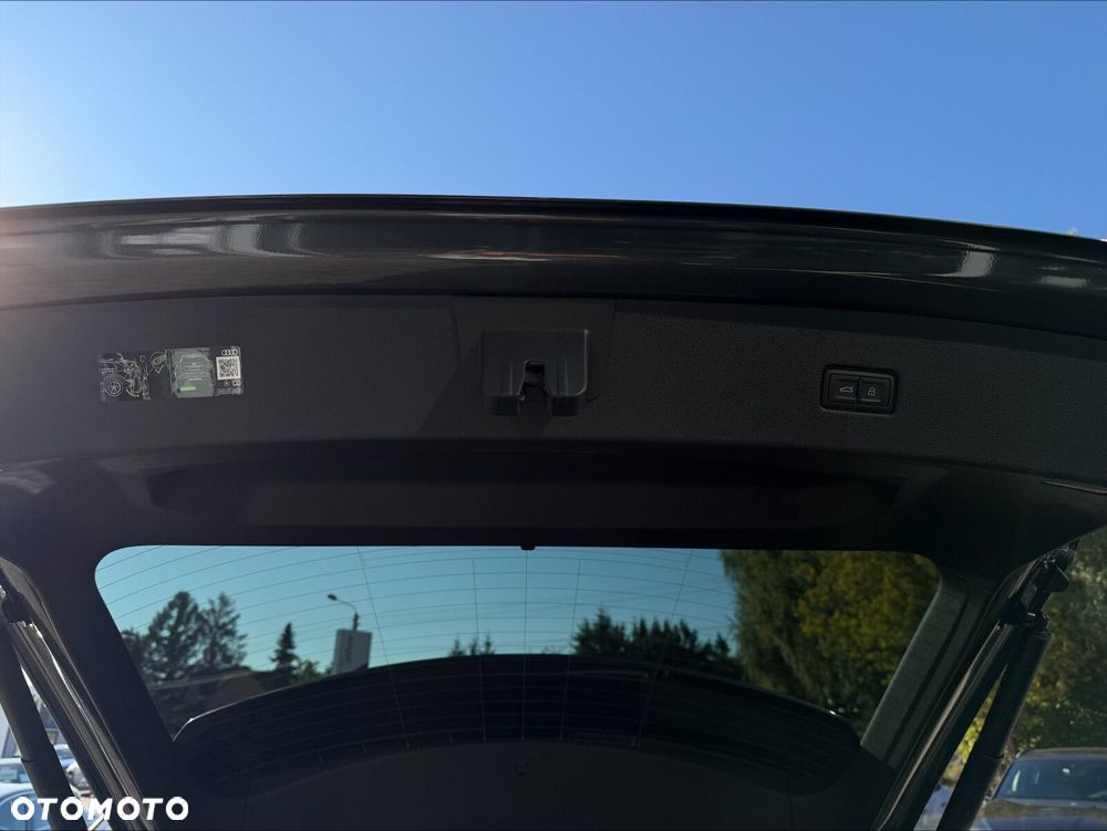 Audi Q8 - 7