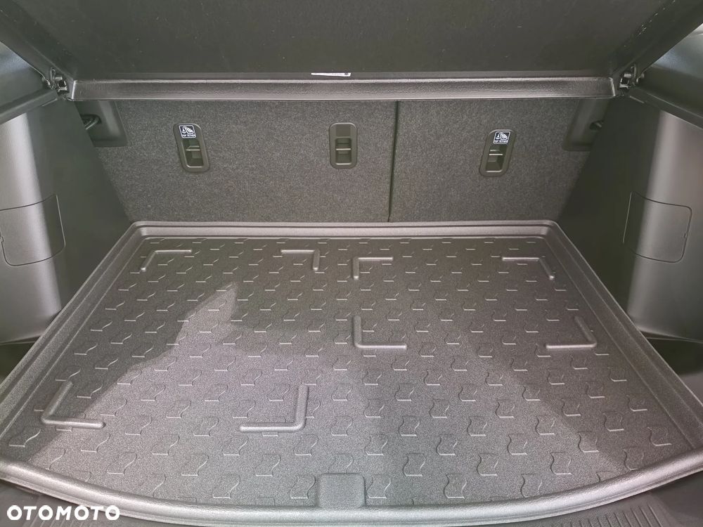 Suzuki SX4 S-Cross ver-1-4-shvs-premium-plus-sp - 18