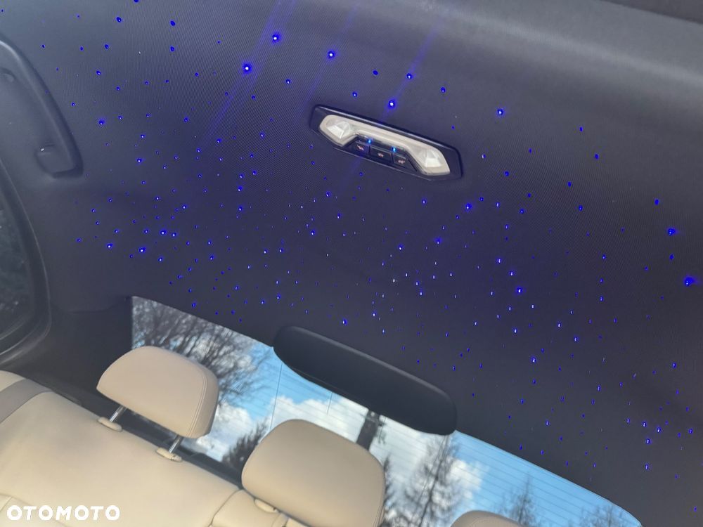 BMW Seria 3 330i M Sport sport - 22