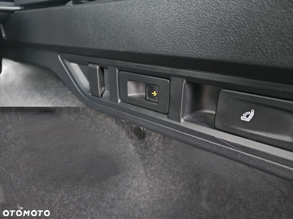 Skoda Octavia 2.0 TDI Style DSG - 41