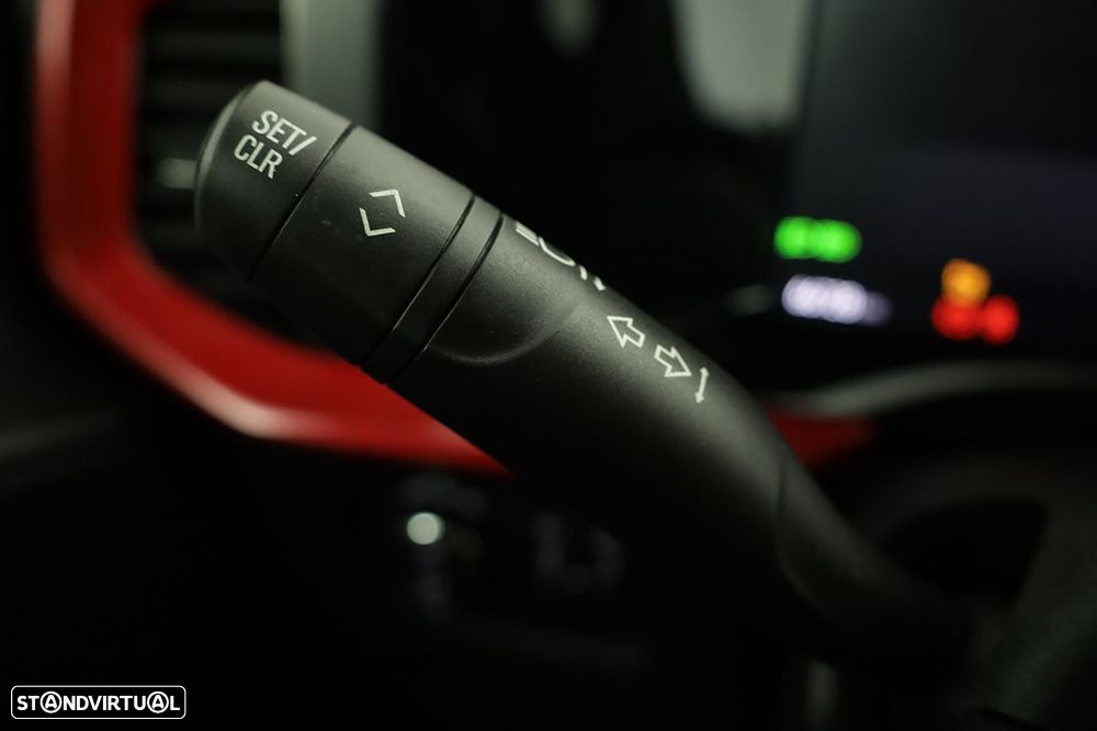 Opel Mokka 1.2 T GS Line - 17