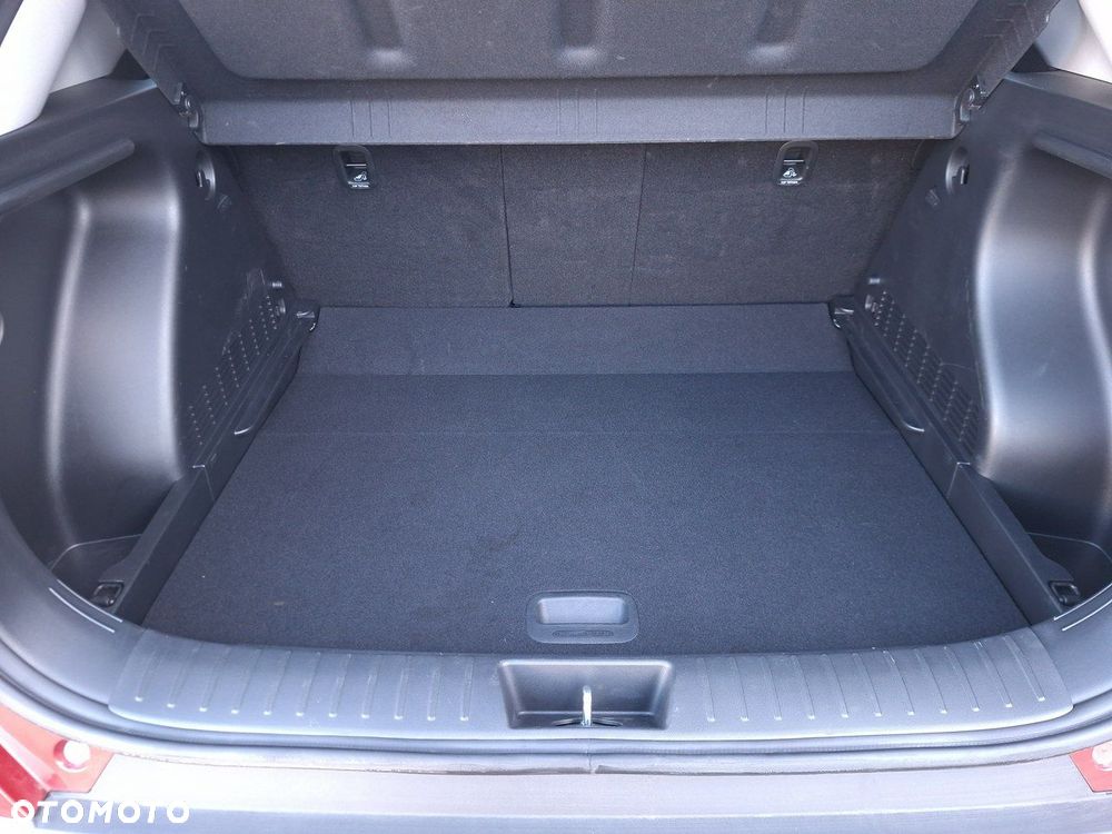 Hyundai Kona 1.0 T-GDI Smart - 31