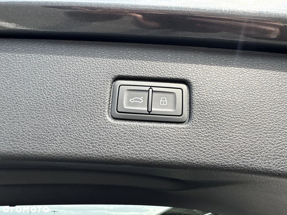 Audi Q7 TDI mHEV 210 kW Quattro S Line Tiptr - 24