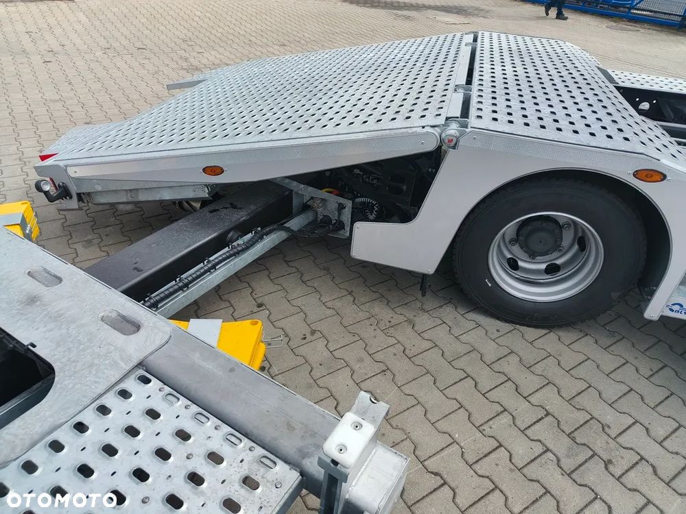Mercedes-Benz Atego - 13