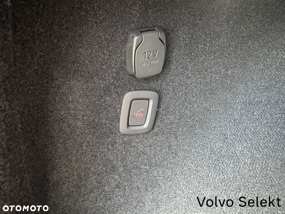 Volvo EX30 69kWh Twin Motor Plus - 26