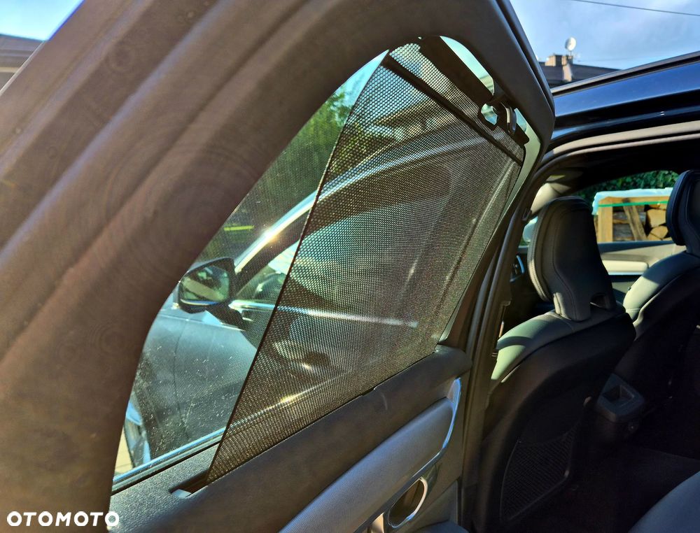 Volvo V90 B4 B Momentum Pro - 18