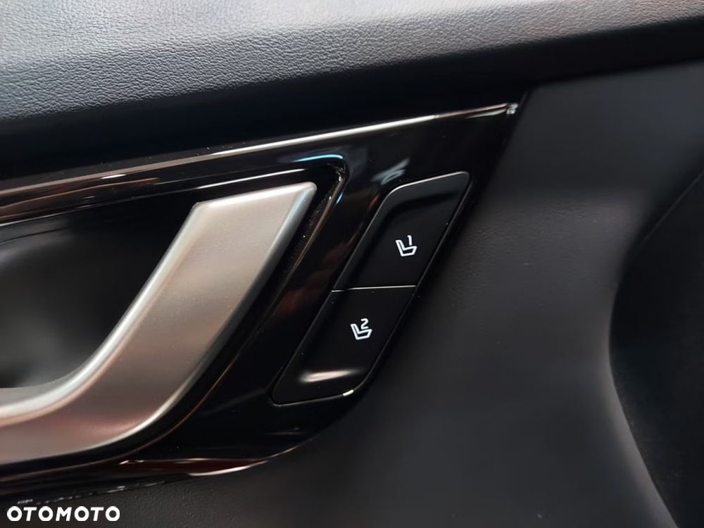 Kia EV6 77.4kWh GT-Line AWD - 18