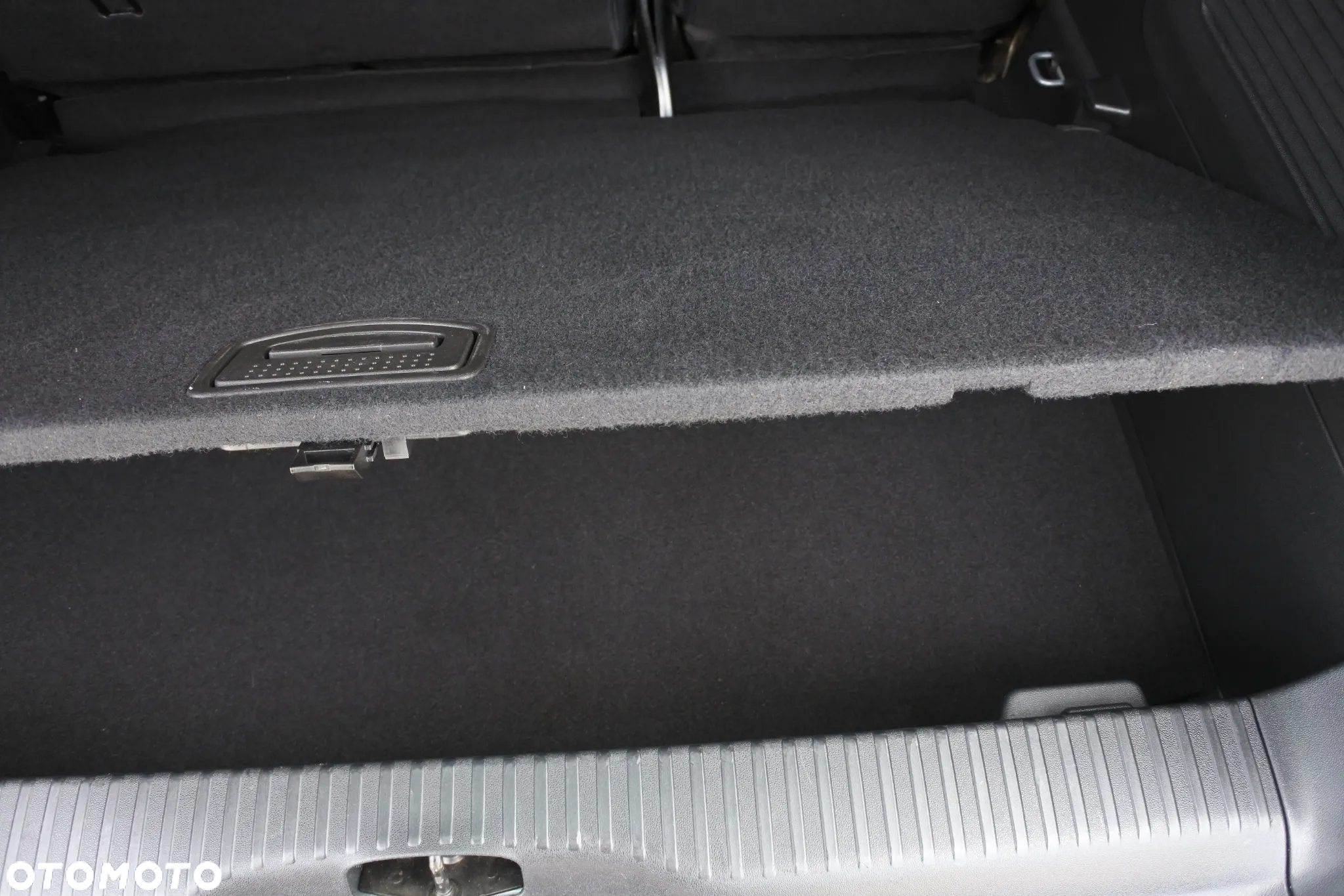 Citroën C3 Aircross PureTech 110 Stop & Start Shine - 13