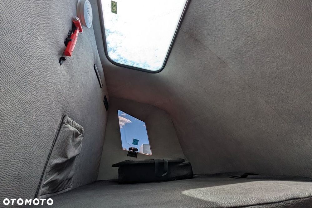 Renault Master L3 Zabudowa 10EP 2.0 170KM - 10