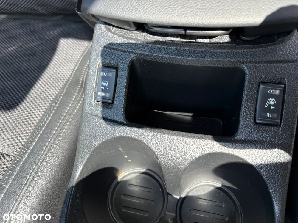 Nissan Qashqai 1.6 DIG-T Tekna+ - 18