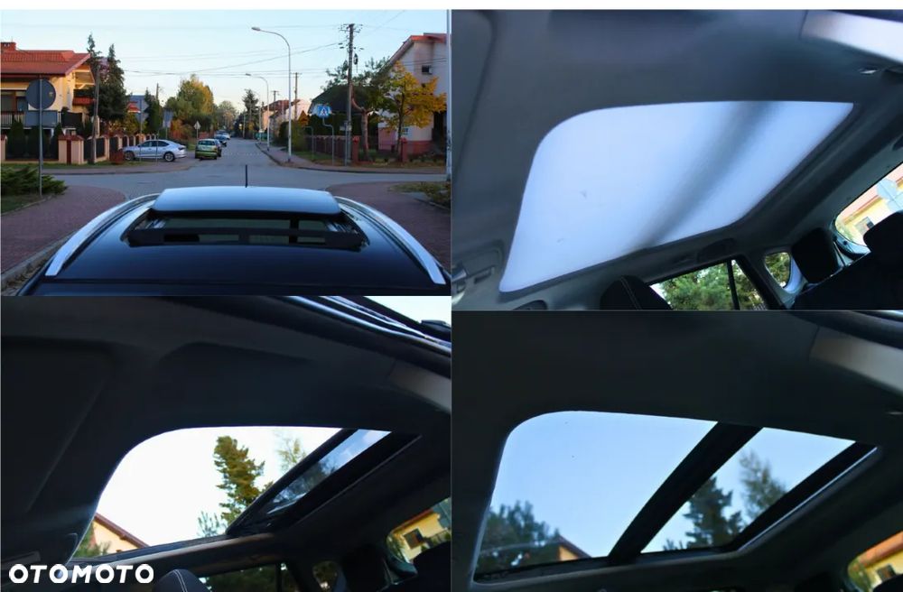 Suzuki SX4 S-Cross 1.6 DDiS Premium - 28
