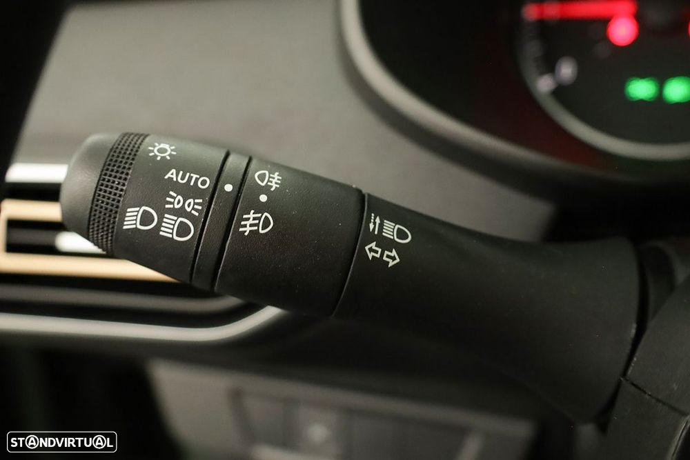 Dacia Jogger 1.0 ECO-G Extreme+ Up&Go 7L Bi-Fuel - 17