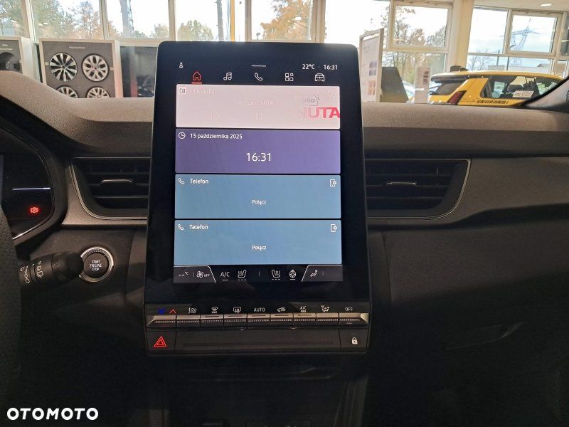 Renault Captur - 10