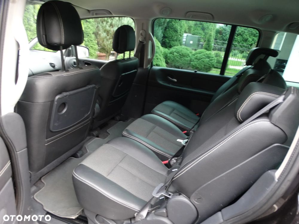 Renault Grand Espace - 23