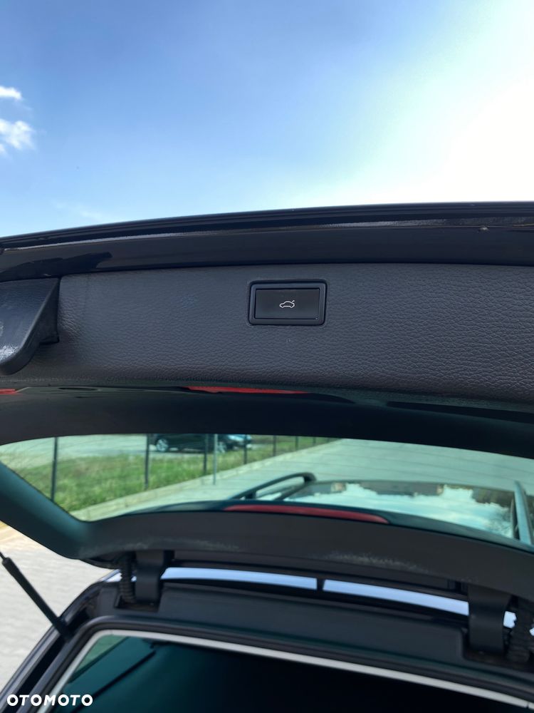 Volkswagen Passat 2.0 TDI BlueMotion Technology Comfortline - 5