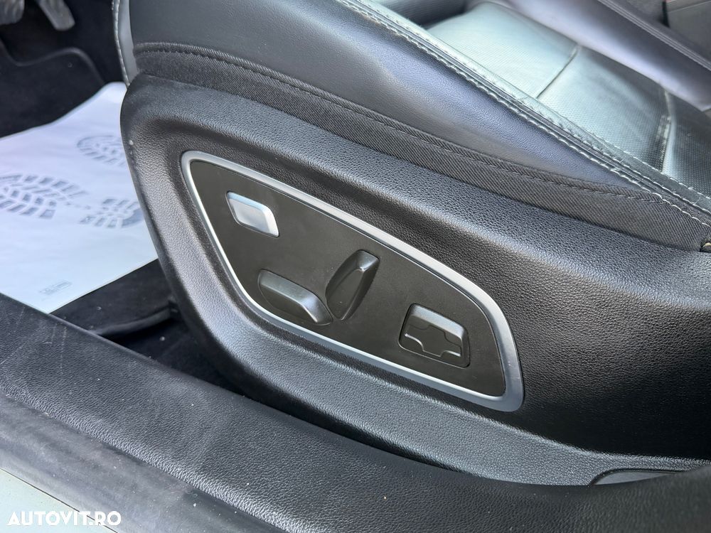 Renault Talisman ENERGY dCi 160 EDC INITIALE PARIS - 18