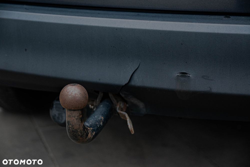 Toyota RAV4 2.0 D-4D Active - 9