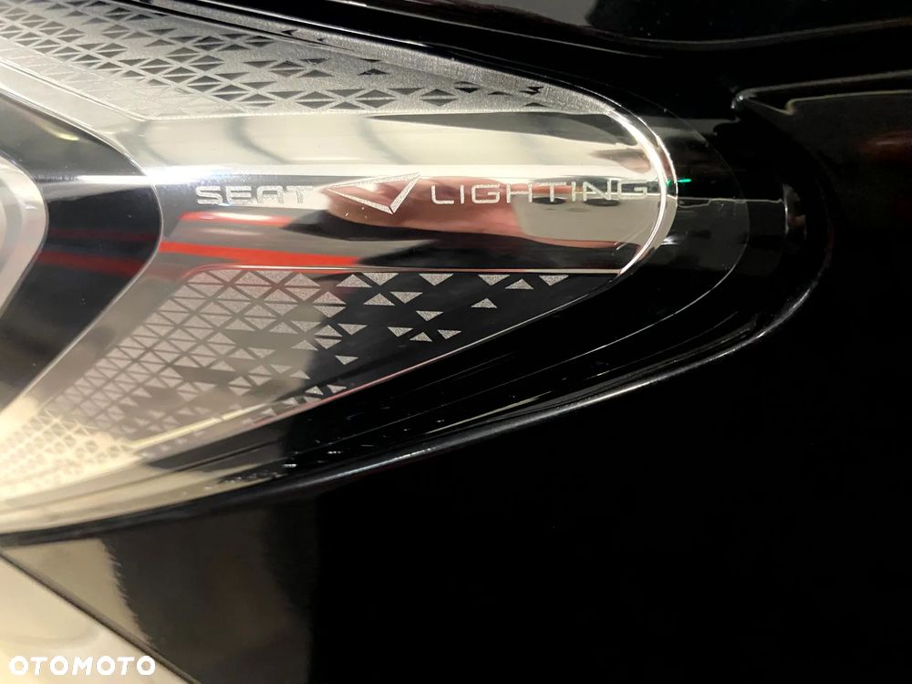 Seat Tarraco 2.0 TDI SCR Xcellence - 5