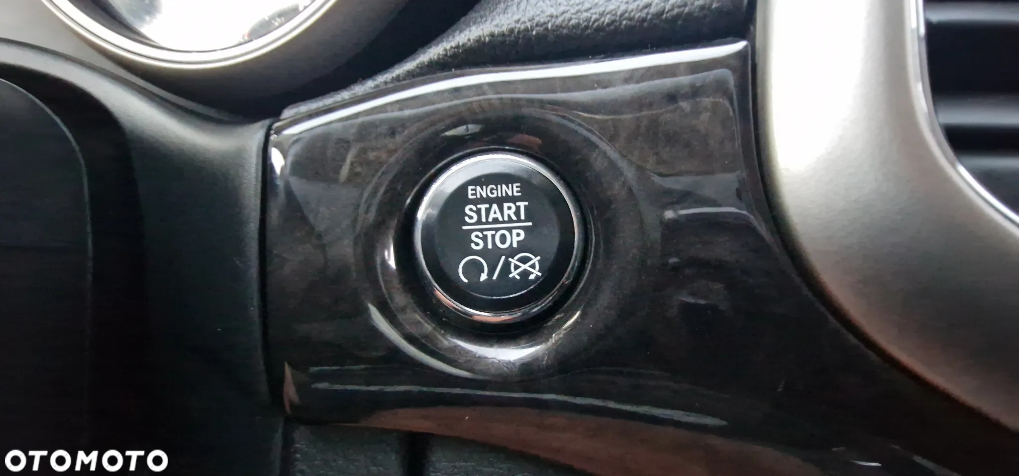 Jeep Grand Cherokee 3.0 CRD Laredo - 15