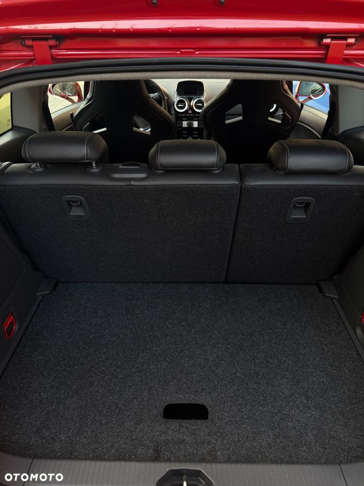 Opel Corsa - 15