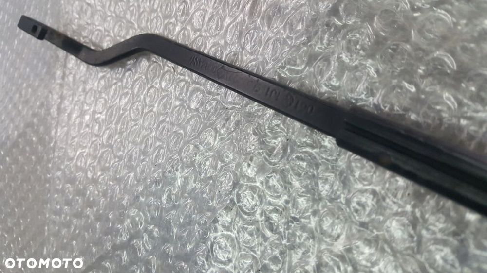 RAMIE WYCIERACZKI VW GOLF IV BORA 1J1955409A - 3