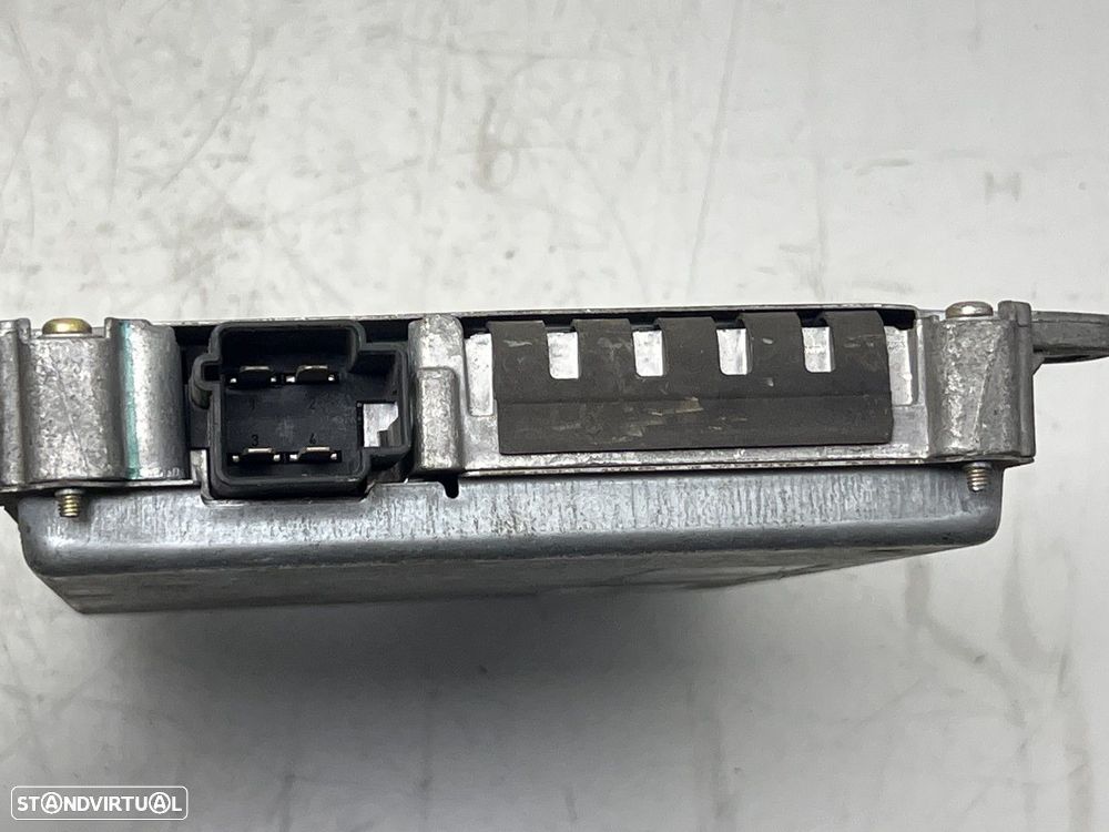 Modulo Electrónico traseiro ECU SAM UCH  Usado JAGUAR S-TYPE (01.1999 - 12.2008)... - 4