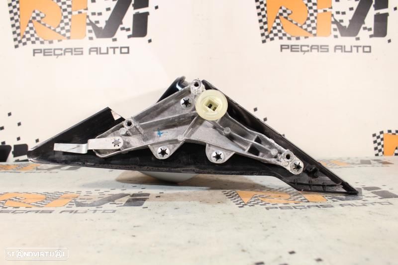 Espelho Retrovisor Direito Bmw 1 (F20)  Espelho Retrovisor Direito Bmw - 7