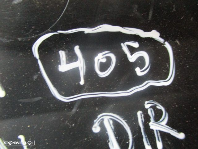 Airbag Banco 9467749 VOLVO V70 2001 DRT - 3