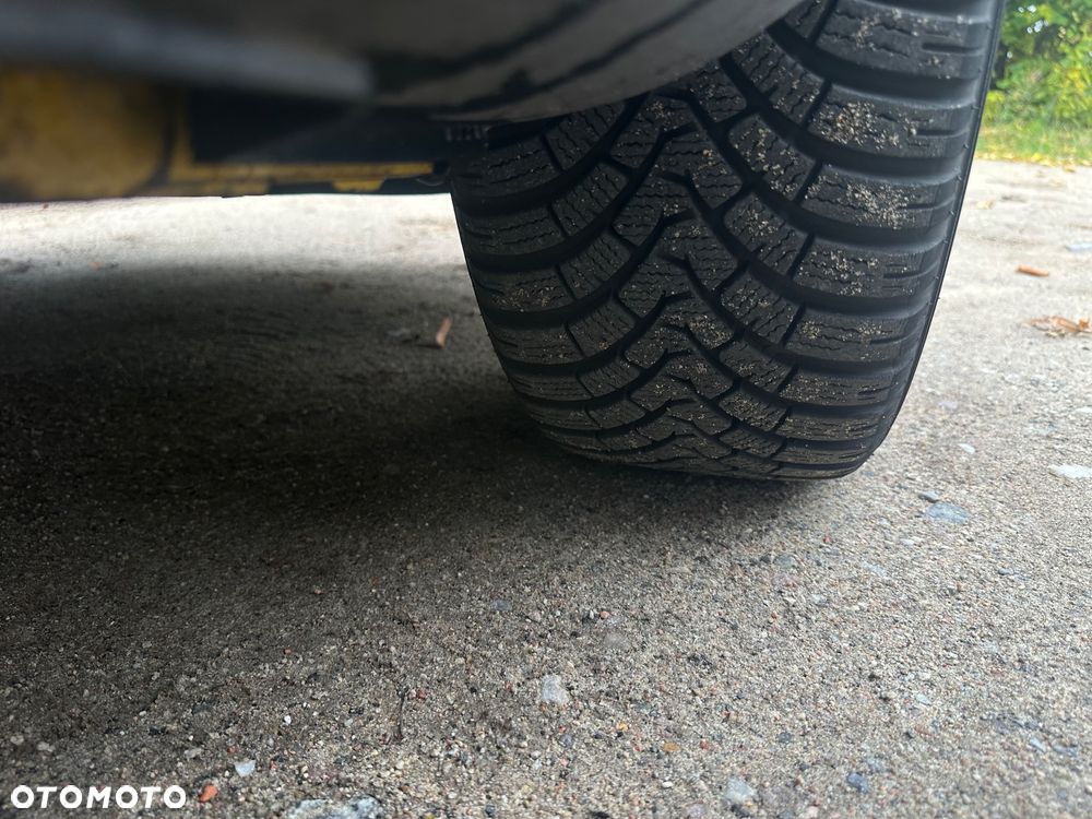 Kia Stonic 1.4 M - 31