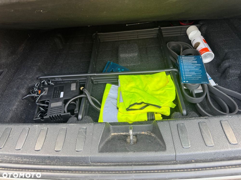 BMW X1 sDrive20d - 22