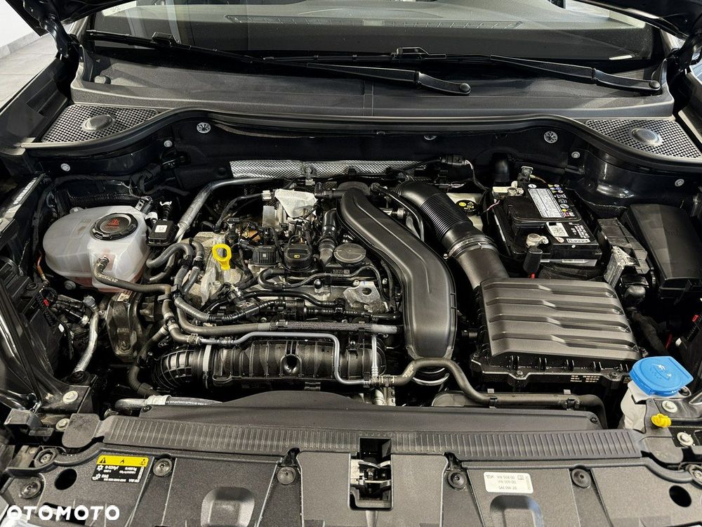 Seat Ateca - 28