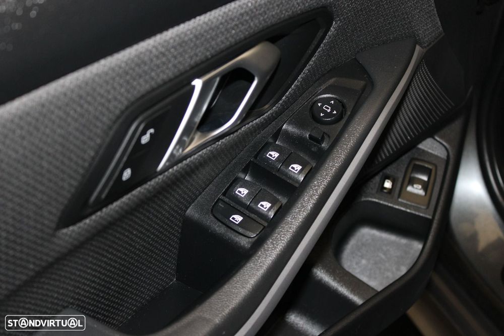 BMW 330 e Touring Auto - 20