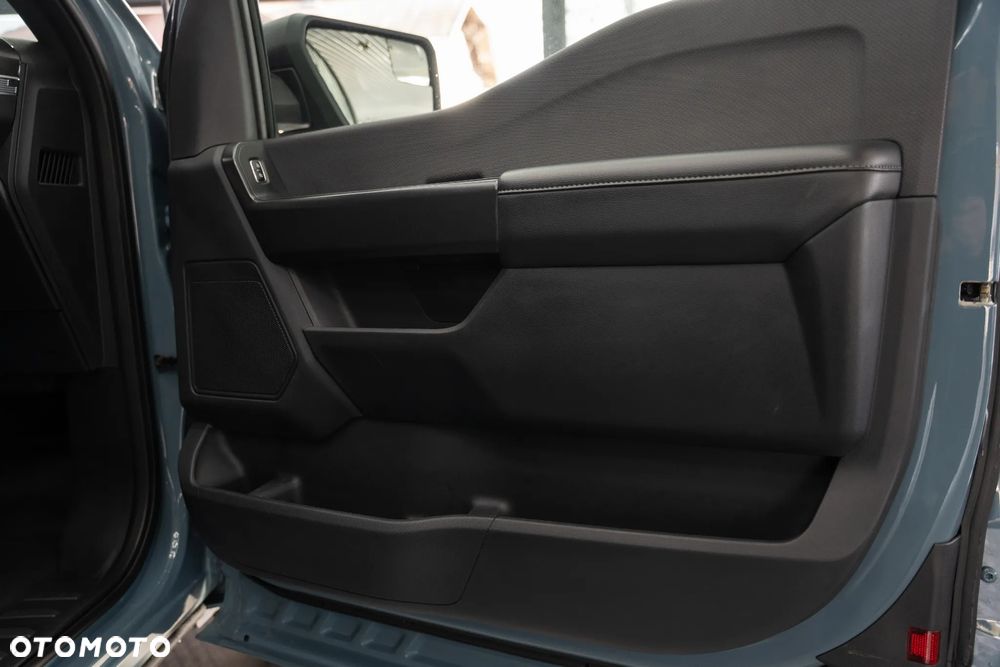 Ford F150 - 35