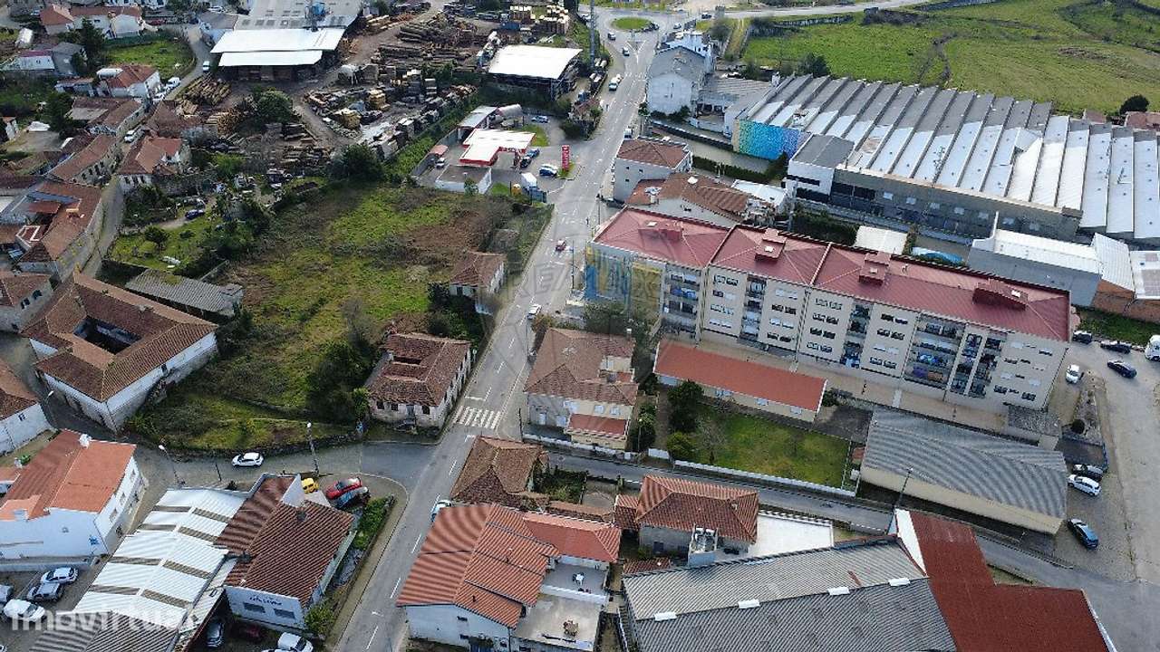 Industrial  para venda - Grande imagem: 4/7