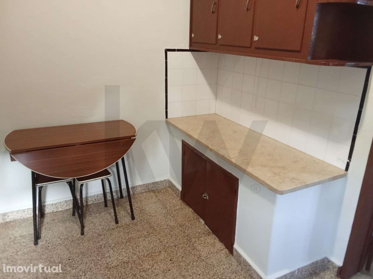 Moradia térrea T2+2 em Vila Facaia - Grande imagem: 5/20