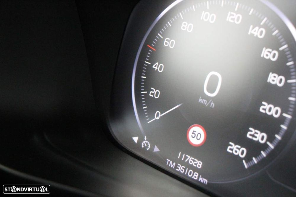 Volvo XC 40 1.5 T5 PHEV R-Design Expression - 10