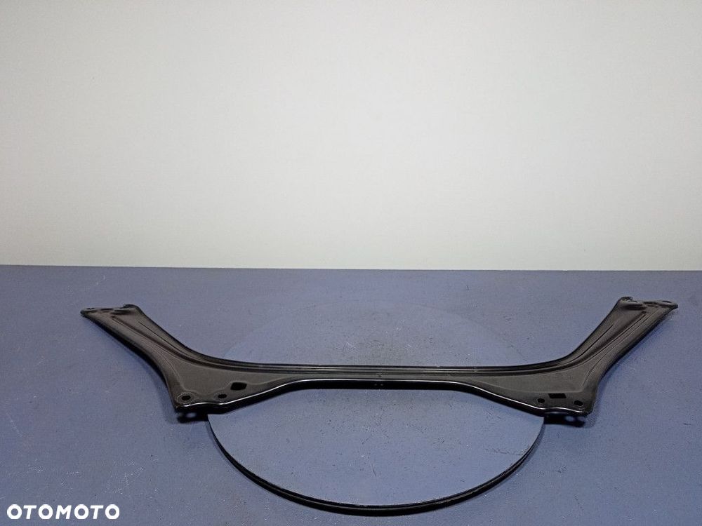 BMW 4 G22 G20 G26 ROZPÓRKA WZMOCNIENIE BELKA PASA 7423989 - 1