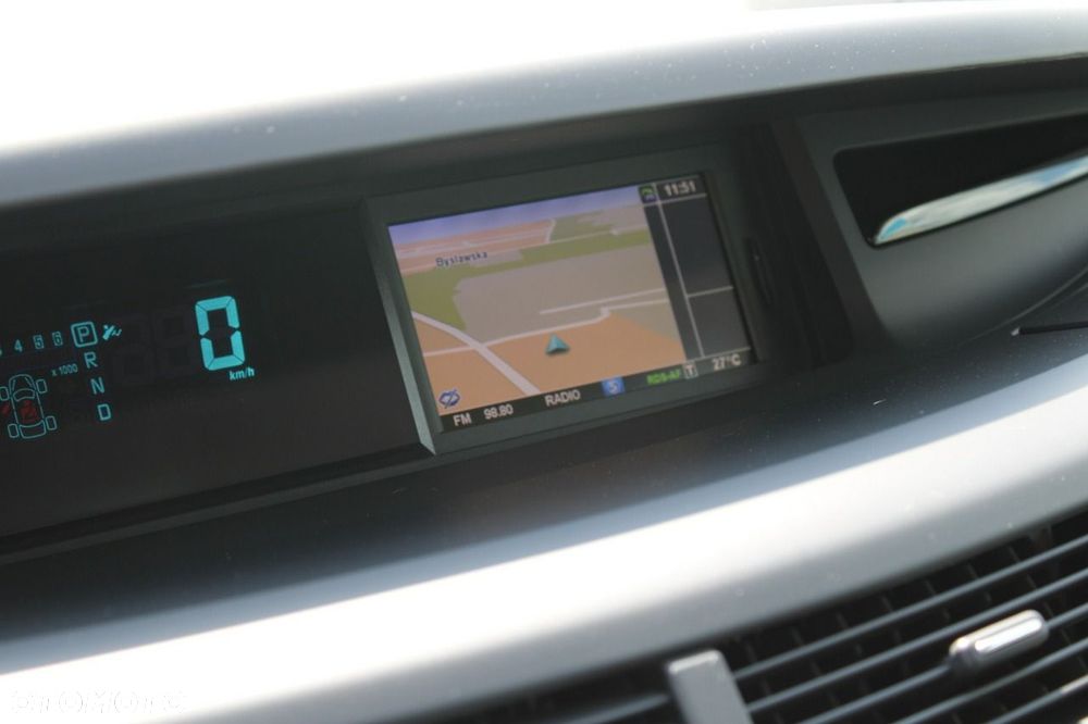 Renault Grand Espace - 29