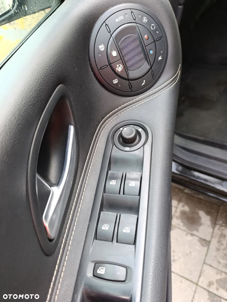 Renault Grand Espace 2.0 Dynamique - 15