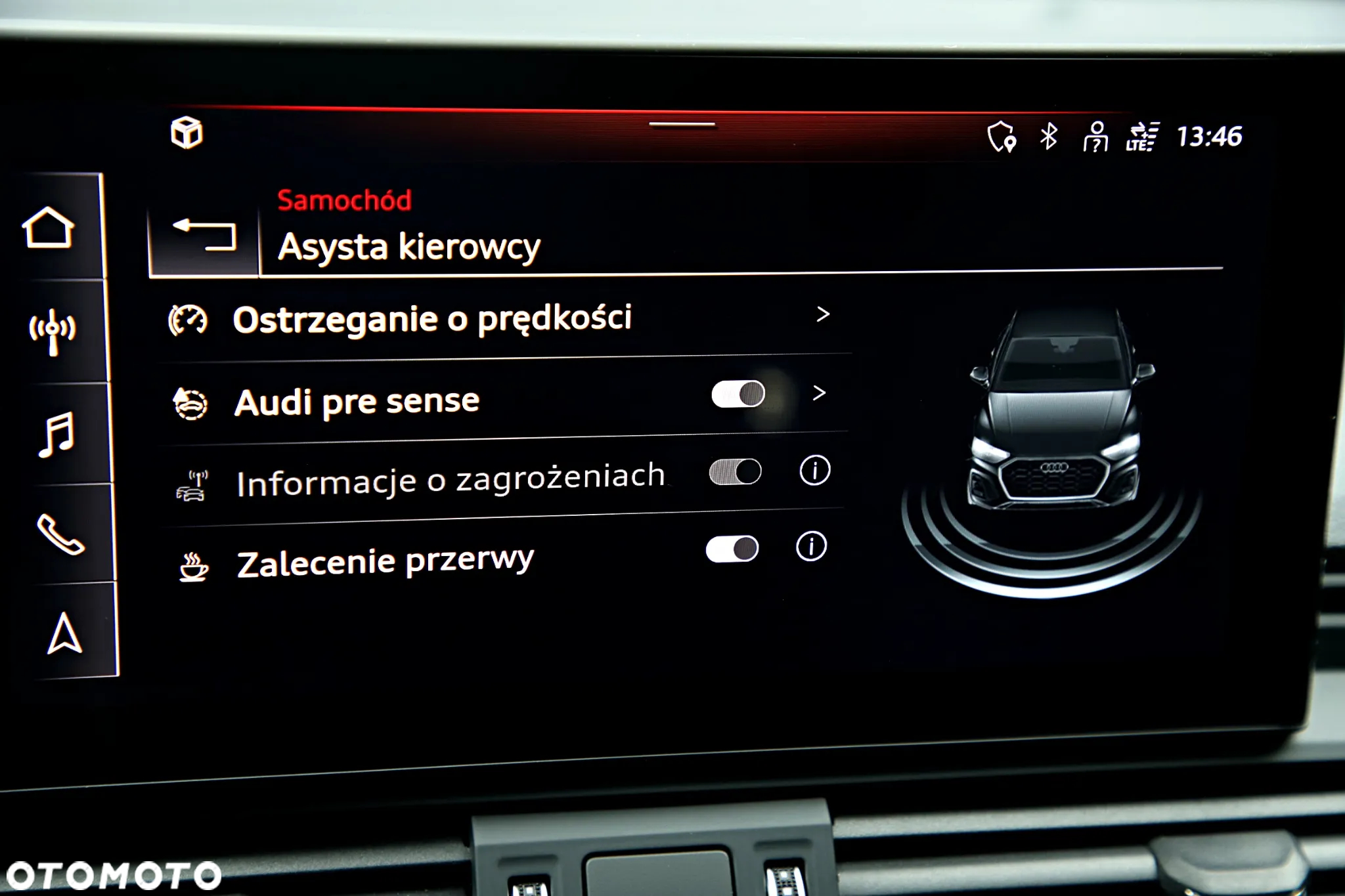 Audi Q5 - 35